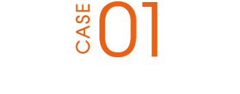 case01