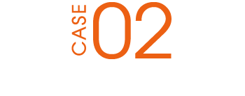 case02