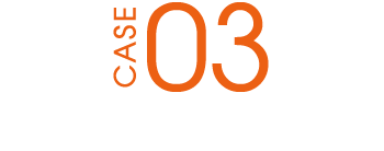 case03