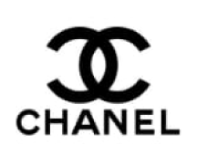 シャネル