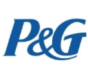 P&G
