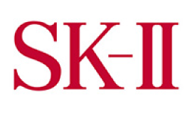 SK-II